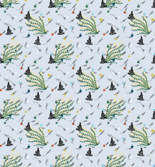 女装印花华亿平台图片