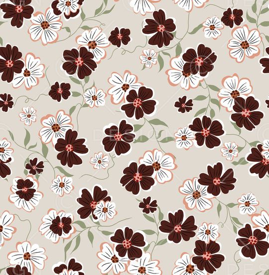 女装印花华亿平台图片