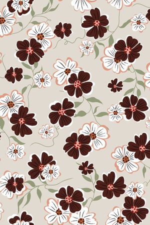 女装印花华亿平台图片