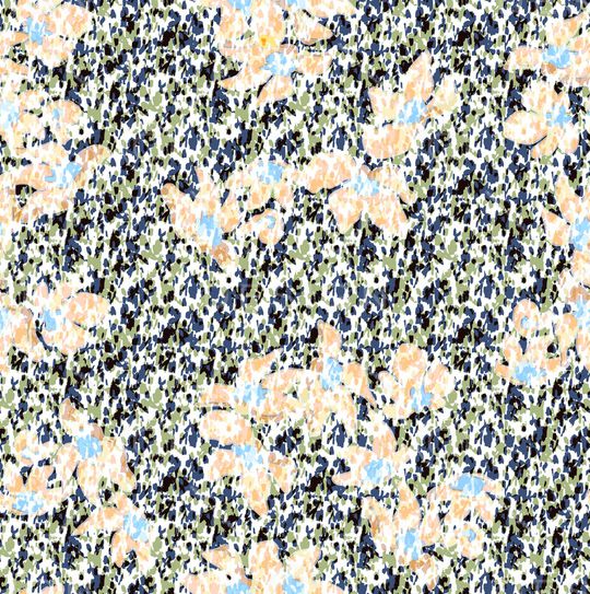 女装印花华亿平台图片