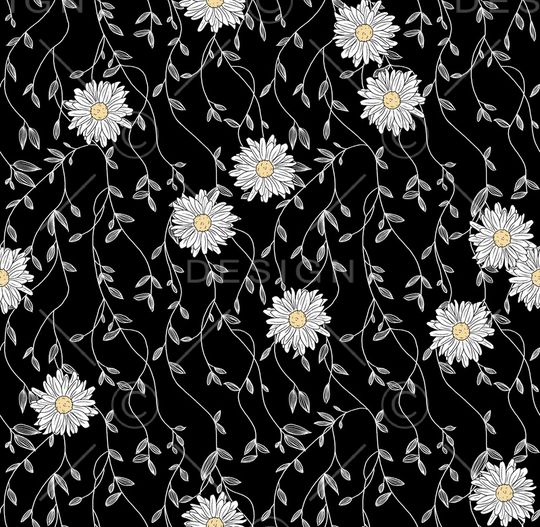 女装印花华亿平台图片