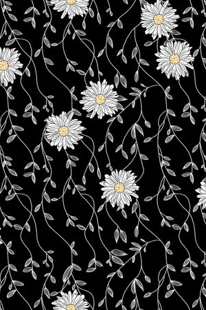 女装印花华亿平台图片