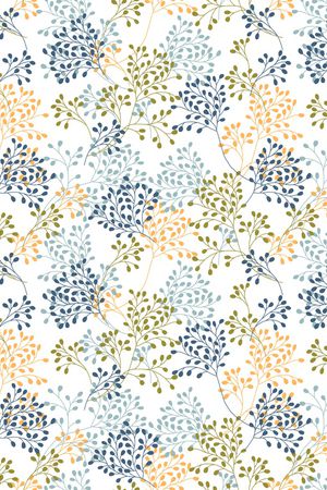 女装印花华亿平台图片