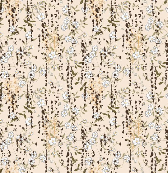 女装印花华亿平台图片