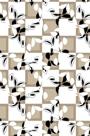 女装印花华亿平台图片