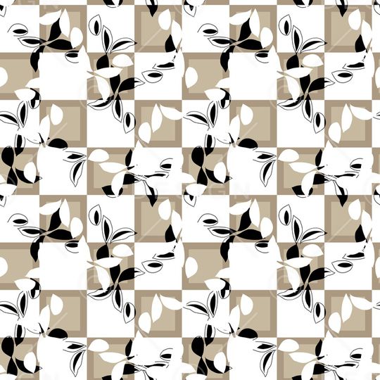 女装印花华亿平台图片