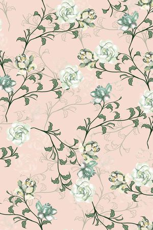 女装印花华亿平台图片