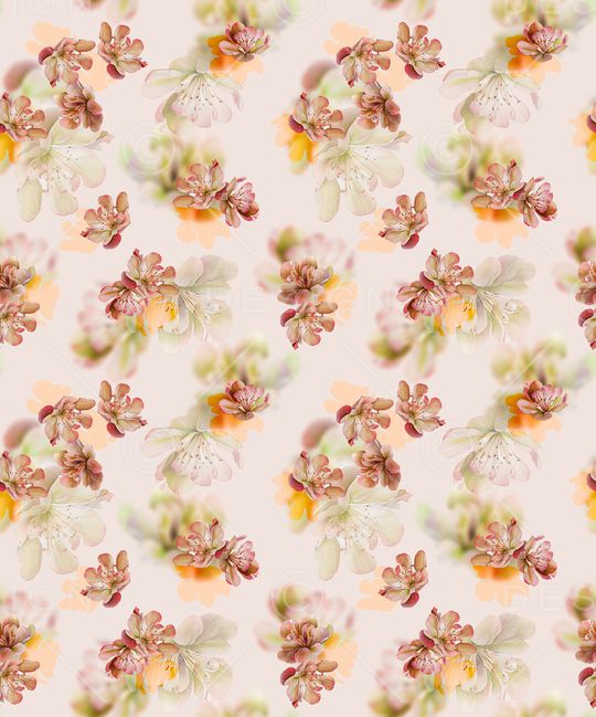 女装印花华亿平台图片