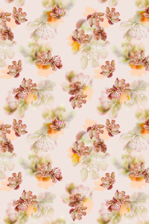 女装印花华亿平台图片