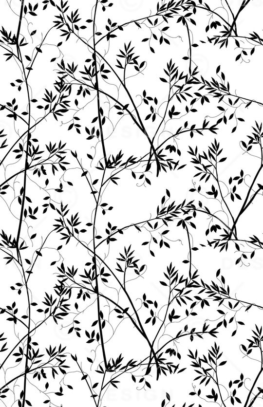 女装印花华亿平台图片