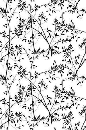 女装印花华亿平台图片