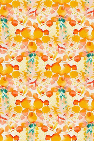 女装印花华亿平台图片