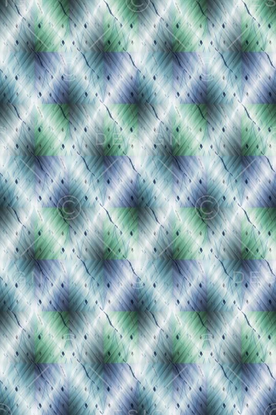 大牌男装印花华亿平台图片