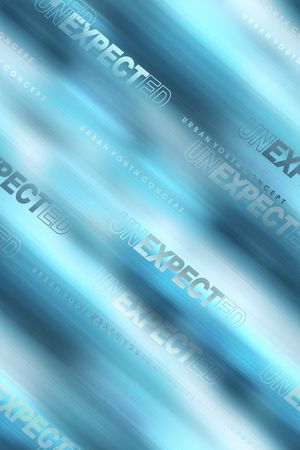 大牌男装印花华亿平台图片