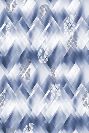 大牌男装印花华亿平台图片