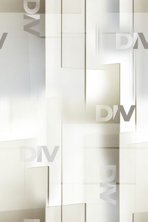 大牌男装印花华亿平台图片