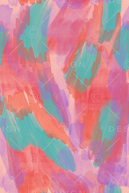 肌理印花华亿平台图片