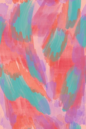 肌理印花华亿平台图片