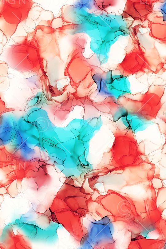 油画华亿平台印花华亿平台图片