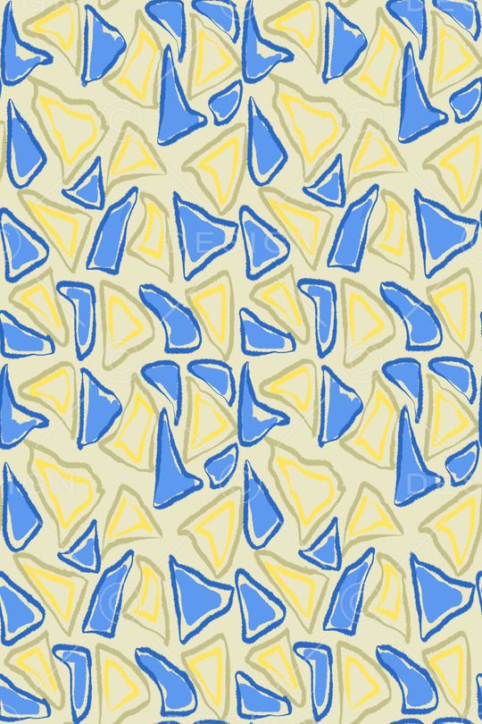 简约印花华亿平台图片