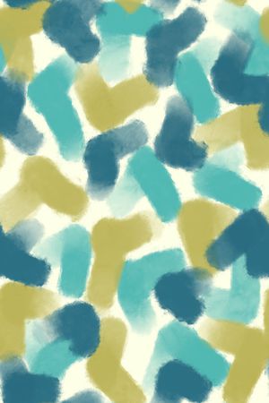 水彩印花华亿平台图片