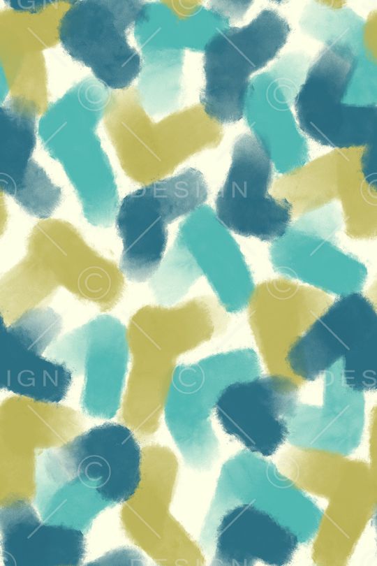 水彩印花华亿平台图片