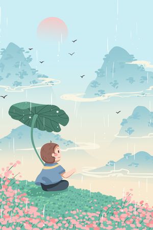 定位花印花华亿平台图片