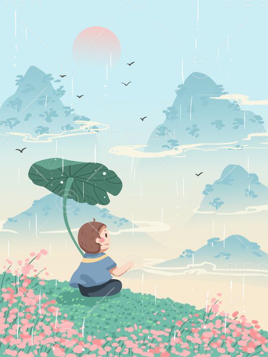 定位花印花华亿平台图片