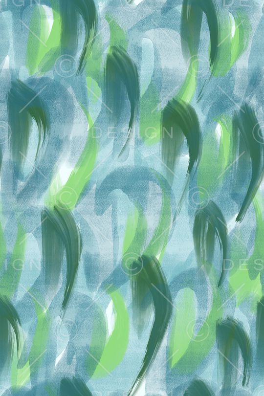 肌理印花华亿平台图片