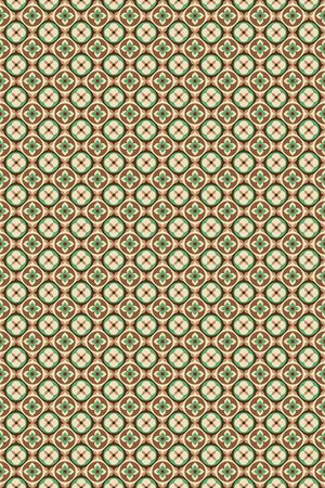 大牌风印花华亿平台图片