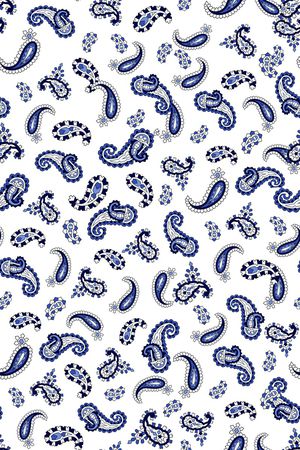 民族风印花华亿平台图片