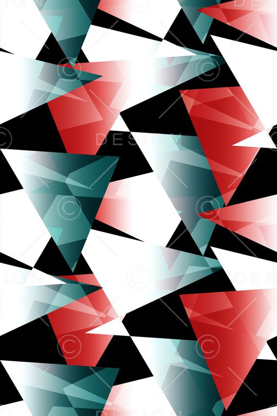 运动印花华亿平台图片