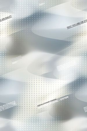 字母印花华亿平台图片