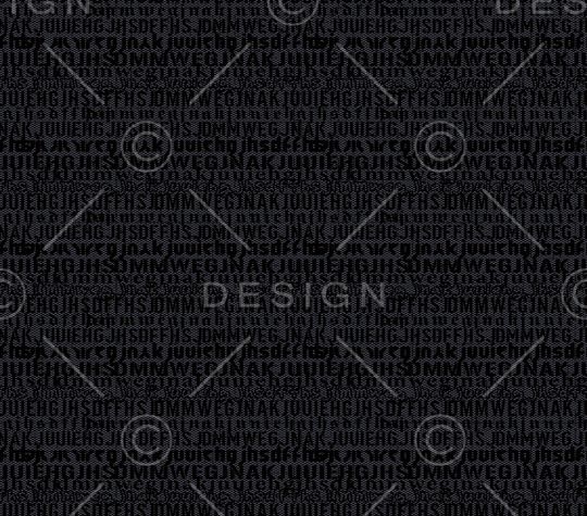 字母印花华亿平台图片