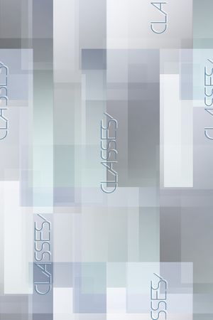 字母印花华亿平台图片