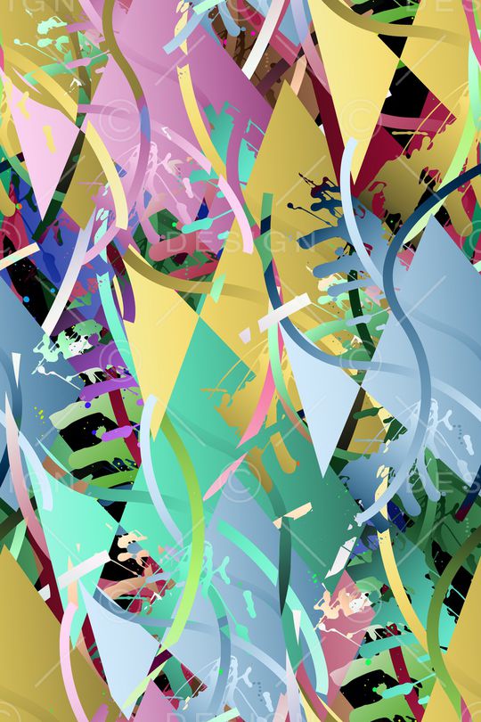 运动印花华亿平台图片