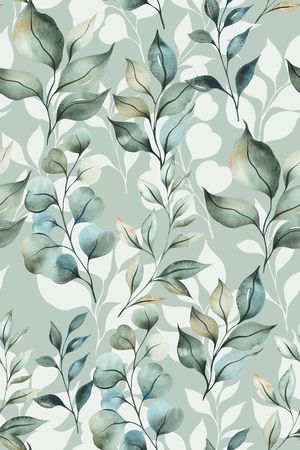 女装印花华亿平台图片