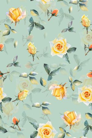 女装印花华亿平台图片