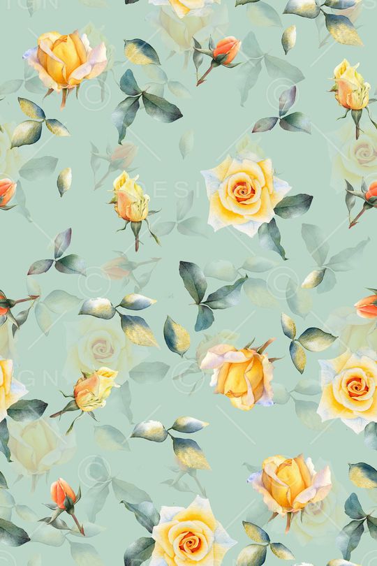 女装印花华亿平台图片