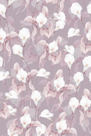 女装印花华亿平台图片