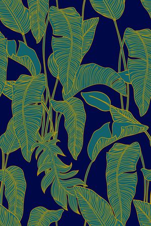 热带华亿平台印花华亿平台图片