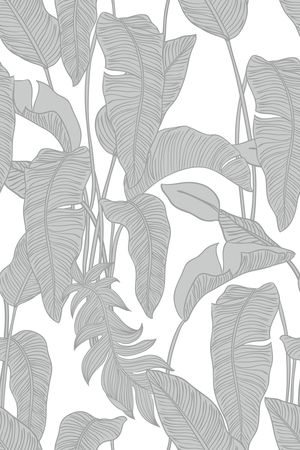 热带华亿平台印花华亿平台图片