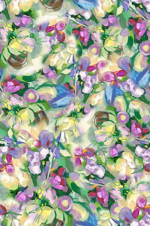 数码华亿平台印花华亿平台图片