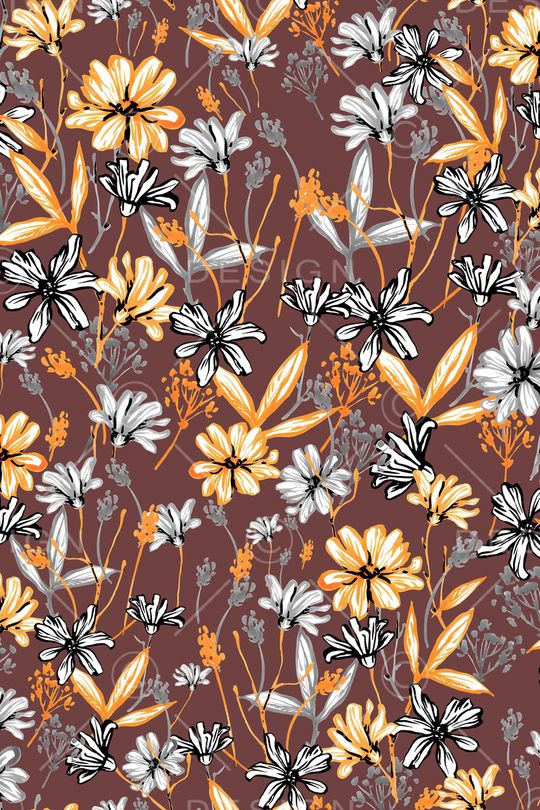 女装印花华亿平台图片