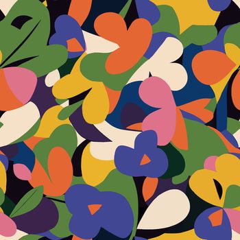 版画印花华亿平台图片