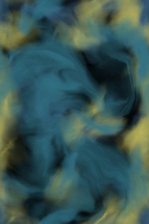 肌理印花华亿平台图片