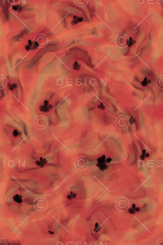 肌理印花华亿平台图片