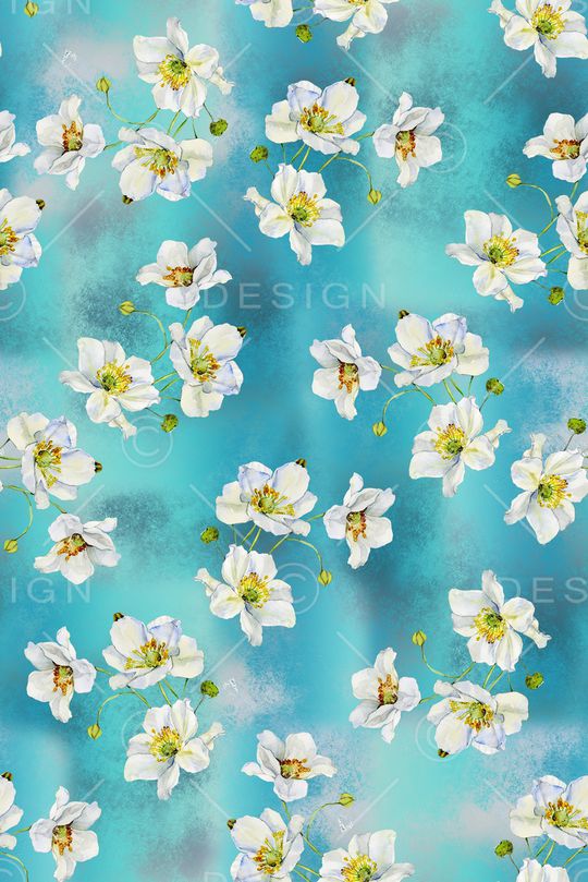 女装印花华亿平台图片