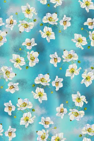 女装印花华亿平台图片