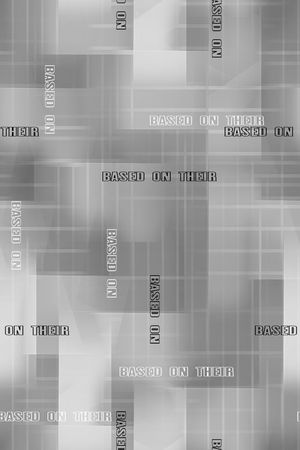 字母印花华亿平台图片